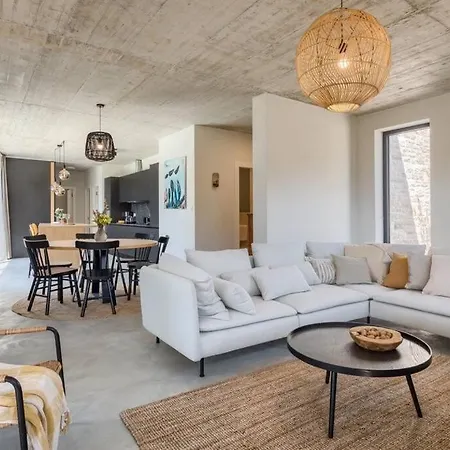 Holiday home Zel *
