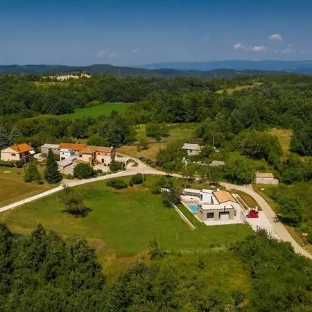 Zel Tatil Evi *