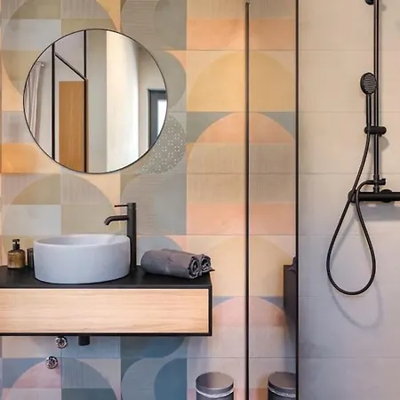 Ferienhaus Zel Pazin