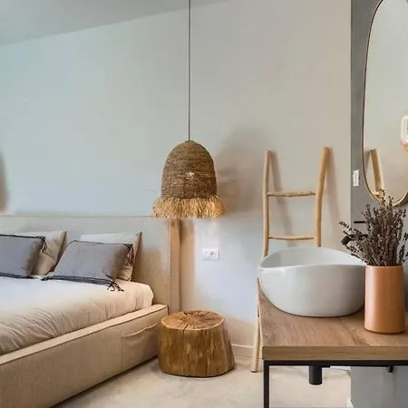 Holiday home Zel *