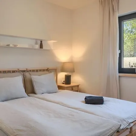 Tatil Evi Zel