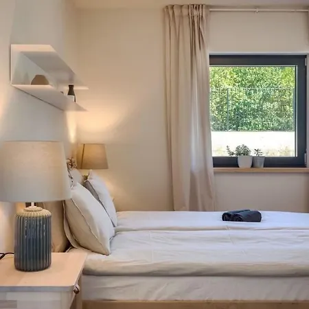 Zel Holiday home