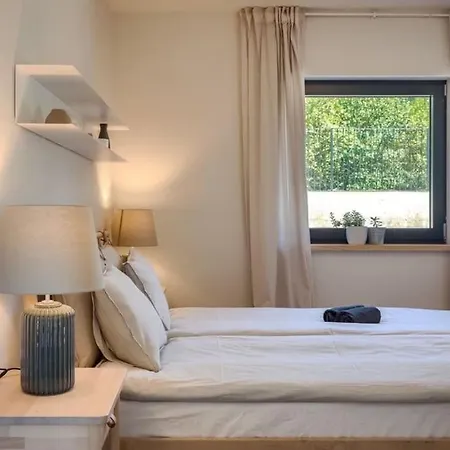Zel Tatil Evi