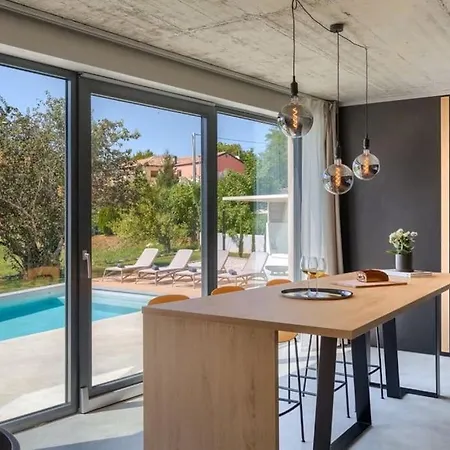 Tatil Evi Zel