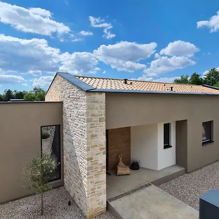 Zel Tatil Evi