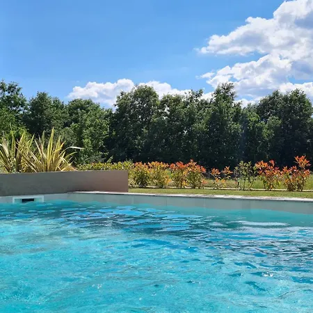 Tatil Evi Zel *