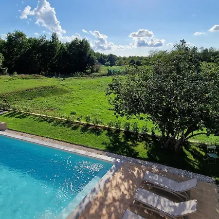 Tatil Evi Zel